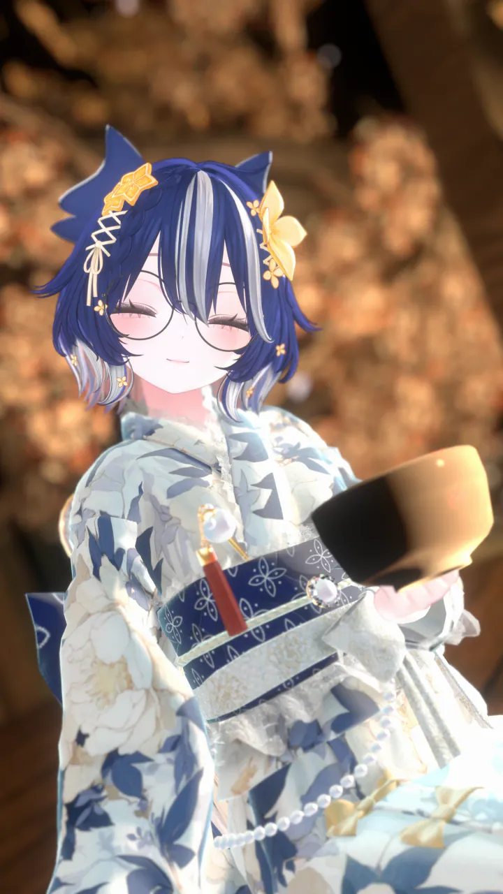 さばのぬしの宣材写真
