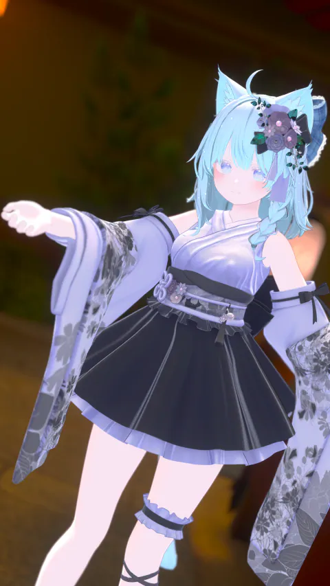 たいとの宣材写真