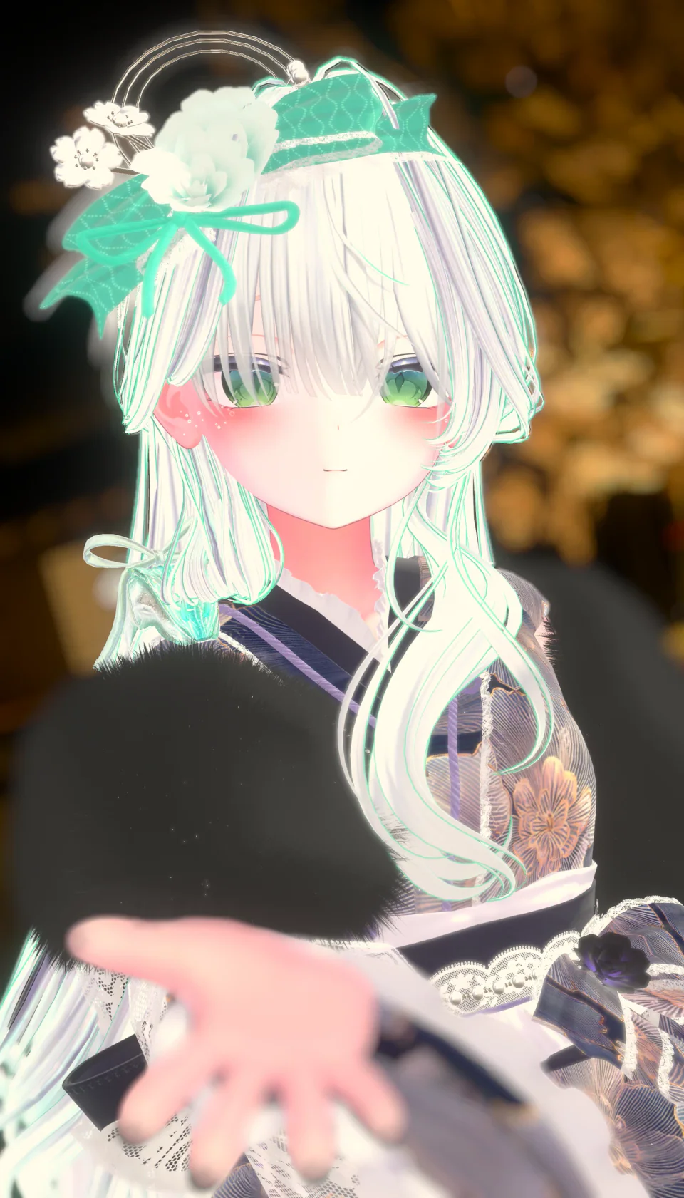 そーは。の宣材写真