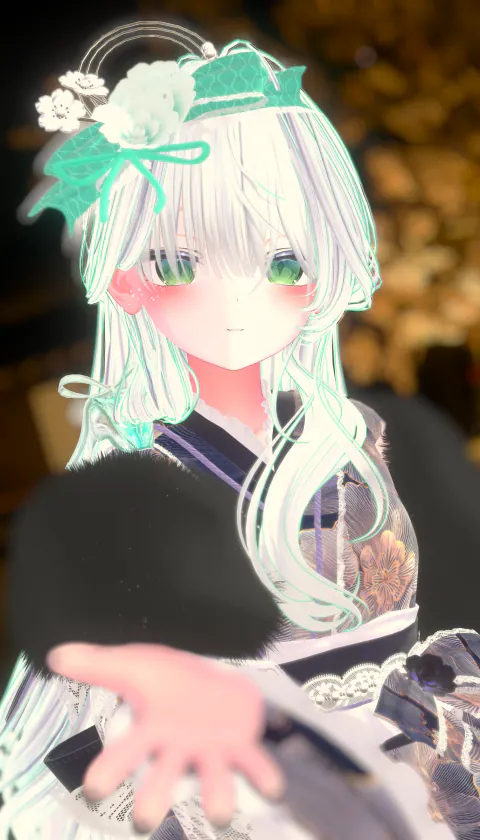 そーは。の宣材写真