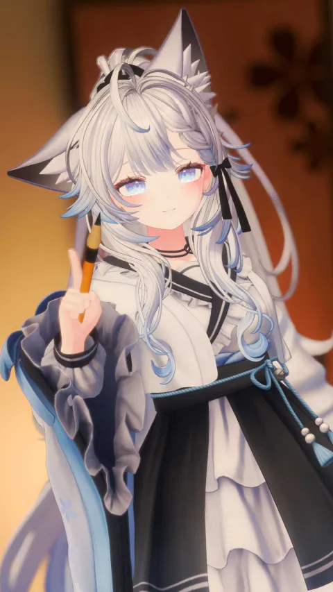 ふゆひめさんちの宣材写真